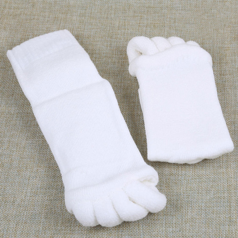 Bunion Relief Toe Socks