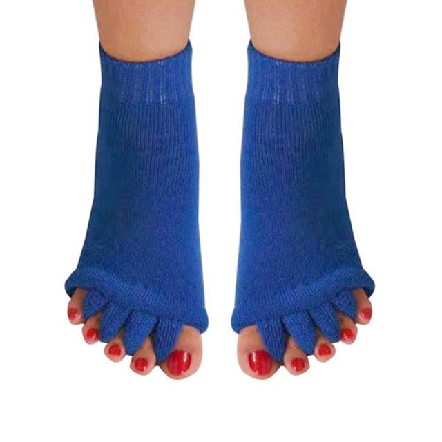 Bunion Relief Toe Socks