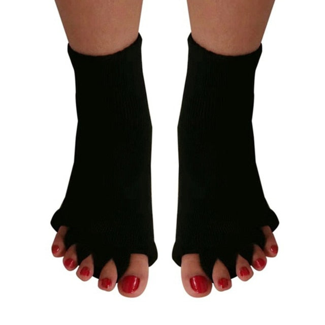 Bunion Relief Toe Socks