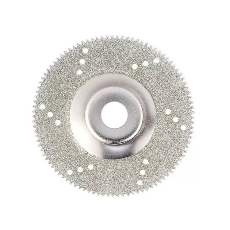 Grinder Porcelain Cutting Disc