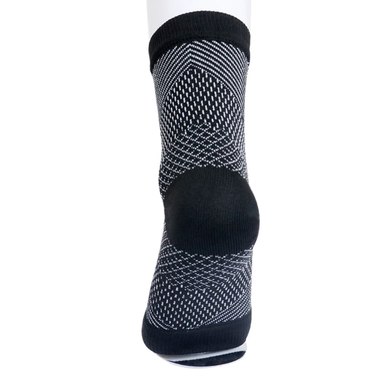 Pain Relief Foot Compression Socks