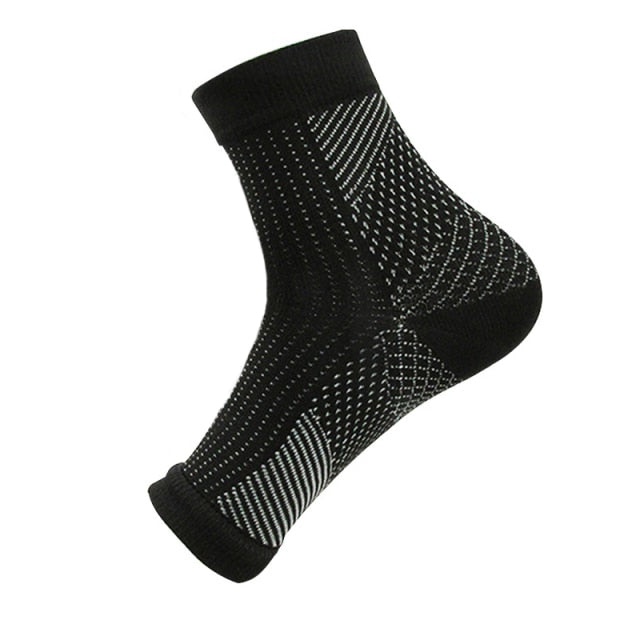 Pain Relief Foot Compression Socks