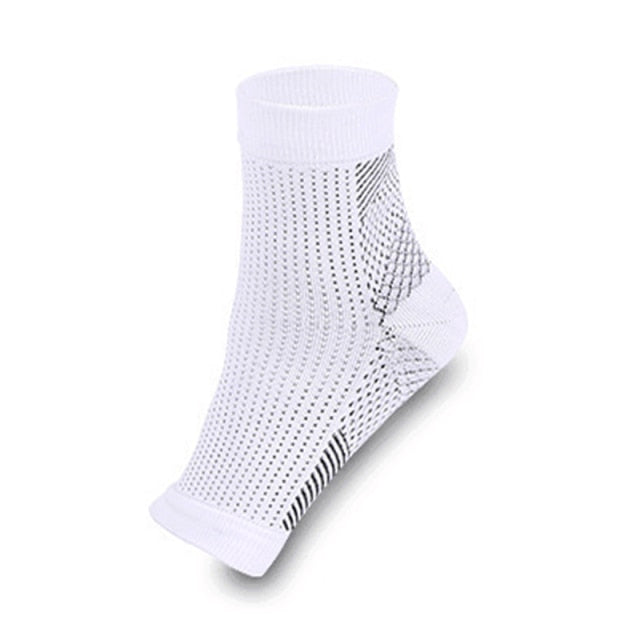 Pain Relief Foot Compression Socks