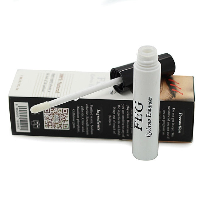 Eyebrow Enhancing Serum