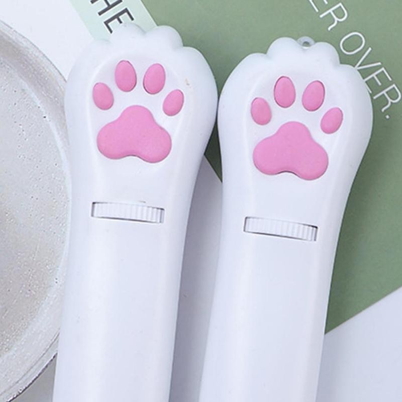 PET ANIMATED SHADOW LASER TOY