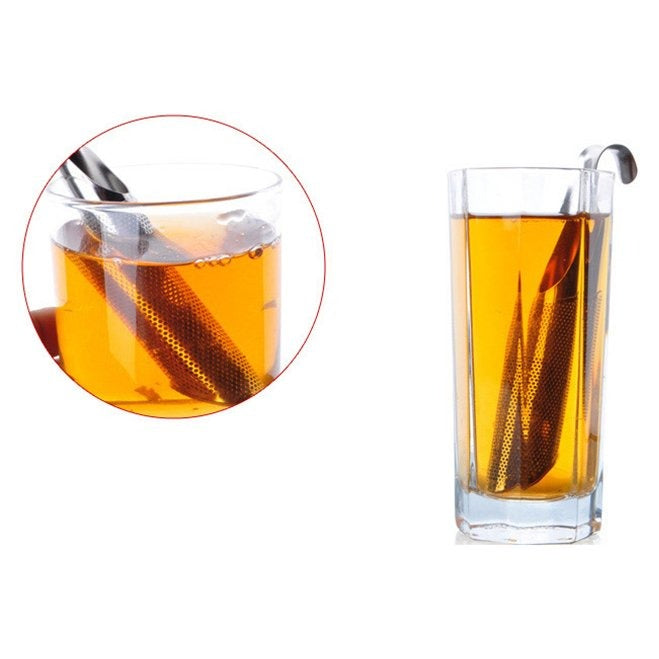 Stainless Steel Tea Diffuser