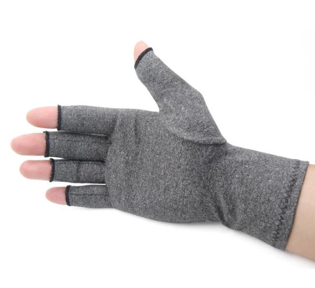 Premium Compression Gloves