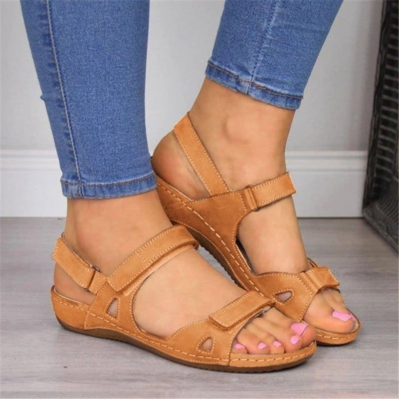 Premium Orthopedic Sandal